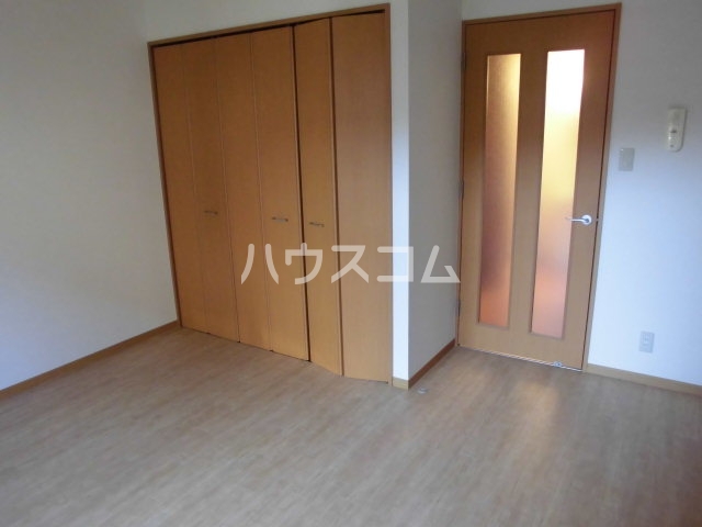 3/26 リビング/ダイニング