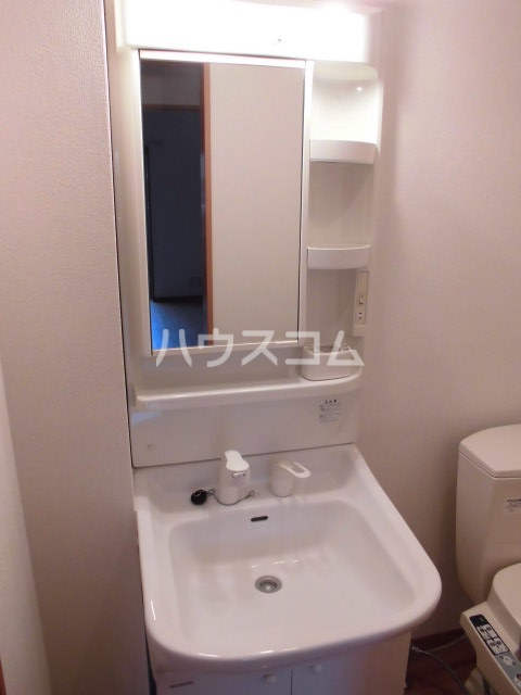 12/26 その他画像