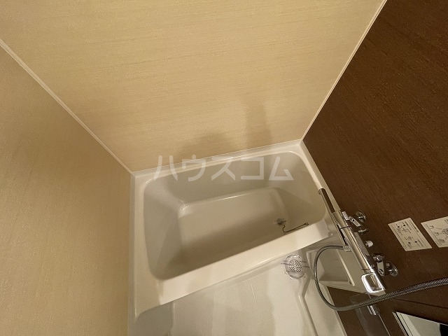11/30 浴室