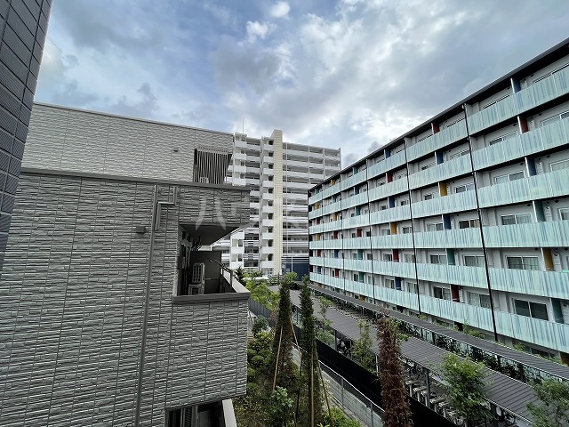 16/30 その他画像