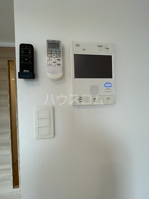 17/30 その他画像