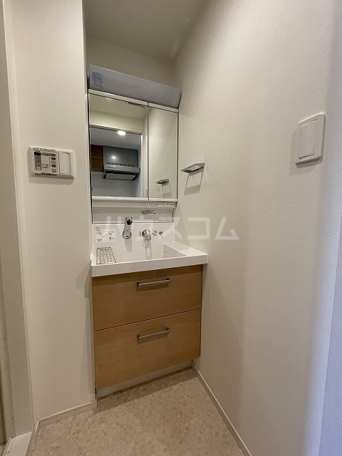 15/30 その他画像