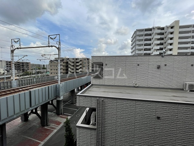 16/30 その他画像