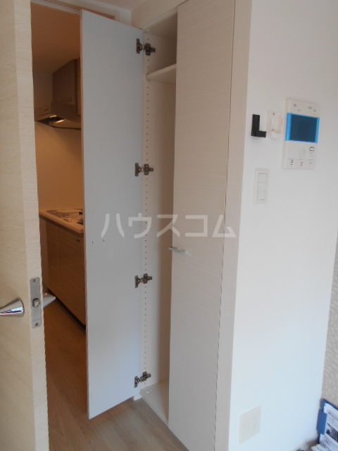 6/28 収納