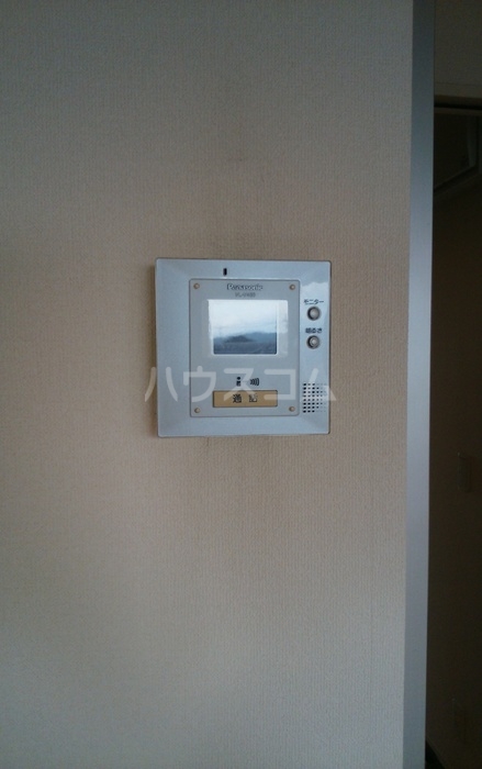 12/25 その他画像