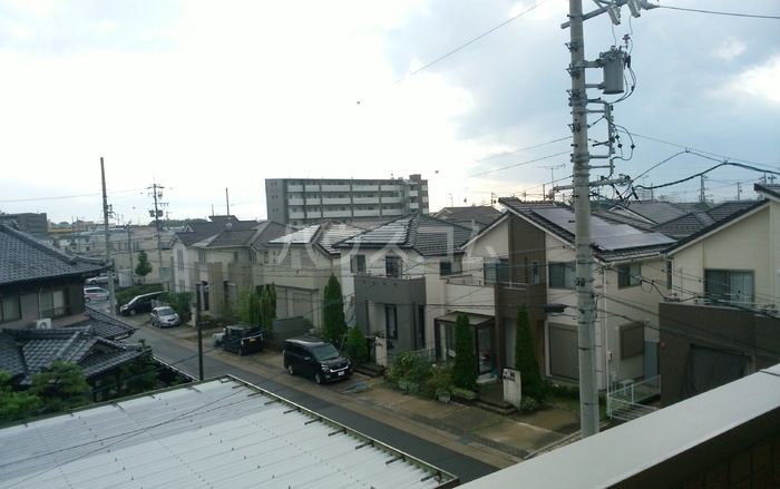 13/25 その他画像