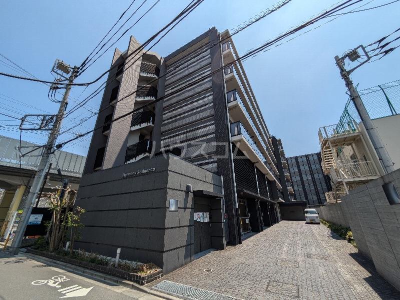 1/24 外観