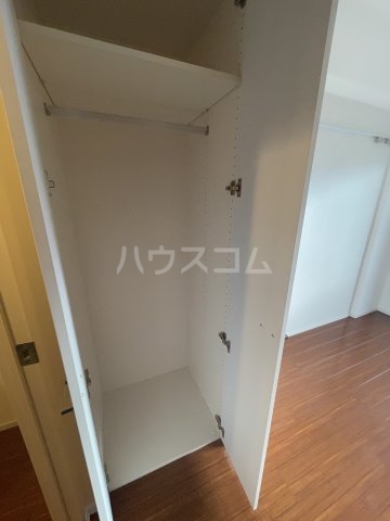 6/30 収納