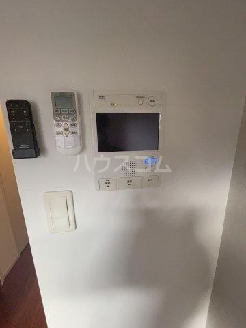 17/30 その他画像