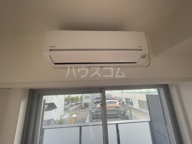 14/30 設備