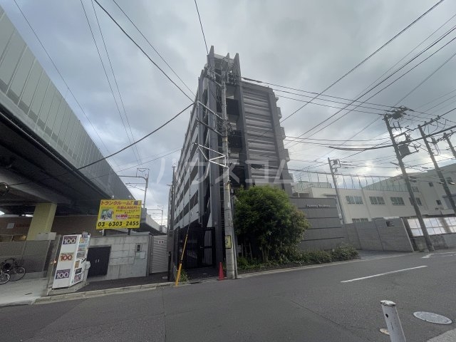 2/30 外観