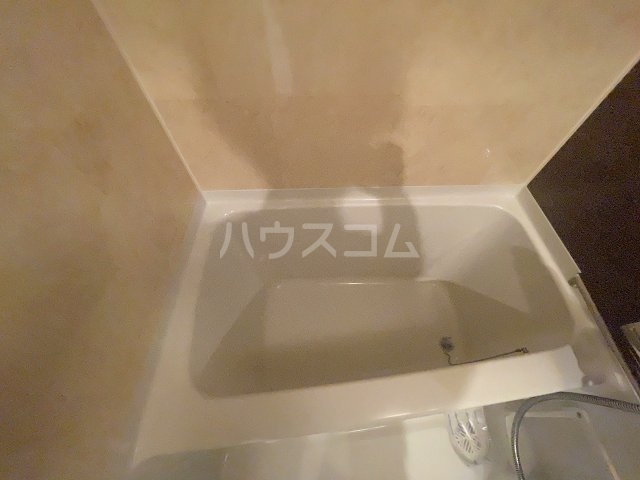 11/30 浴室