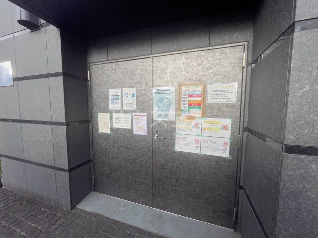 20/30 その他画像