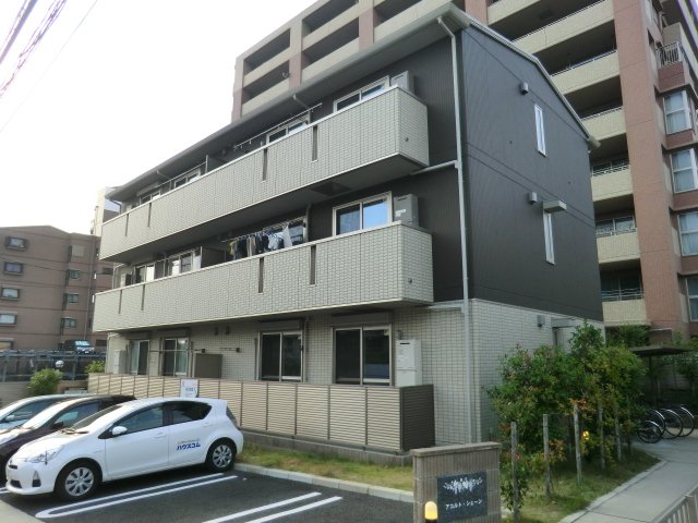 2/29 外観
