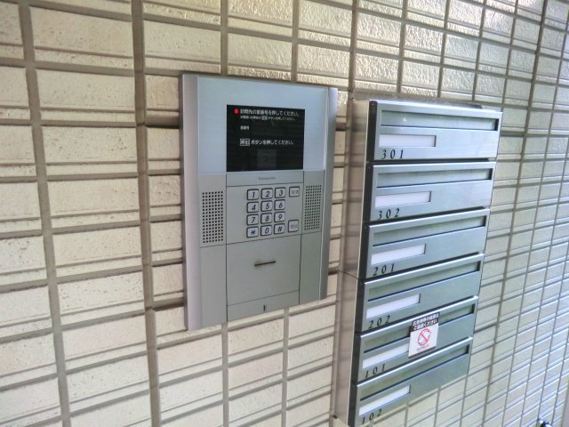 19/29 その他画像