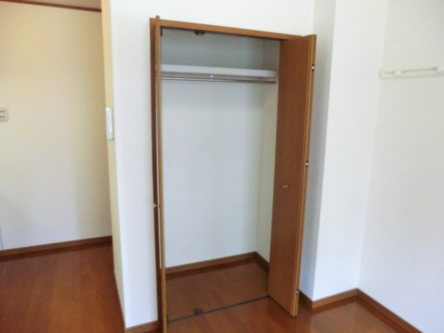5/27 収納