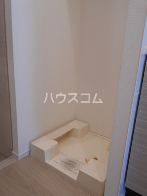 14/30 設備