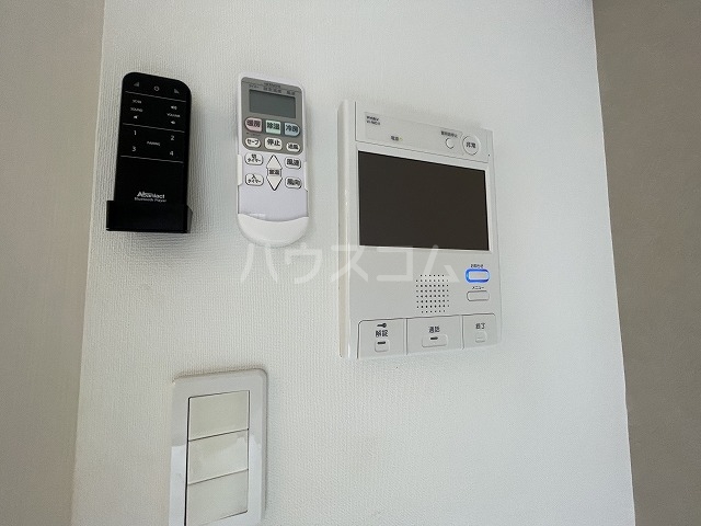 17/30 その他画像