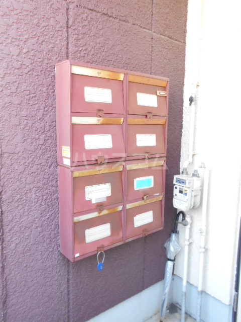 16/27 その他画像