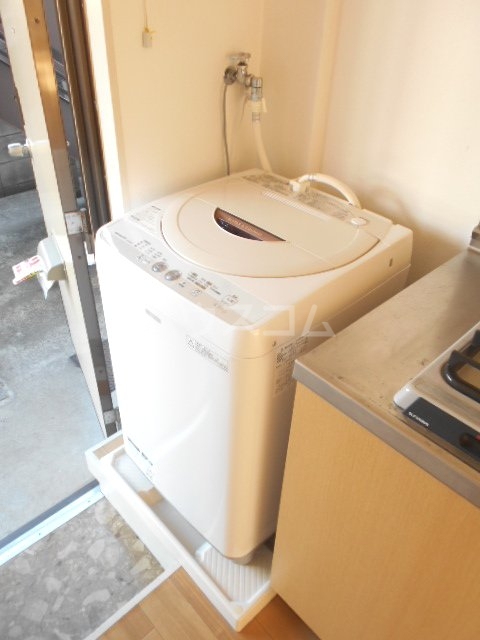 17/27 その他画像