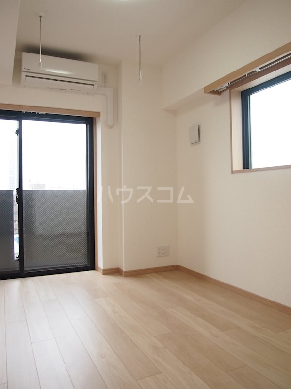 3/18 リビング/ダイニング