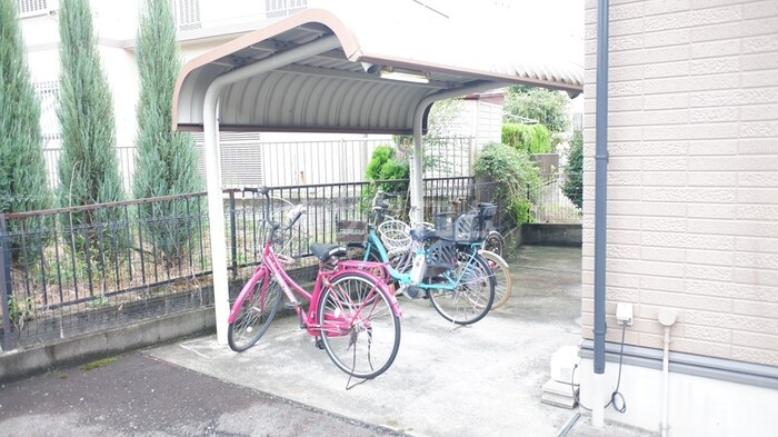 17/30 その他画像