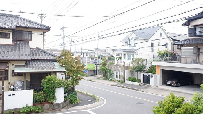 18/30 その他画像