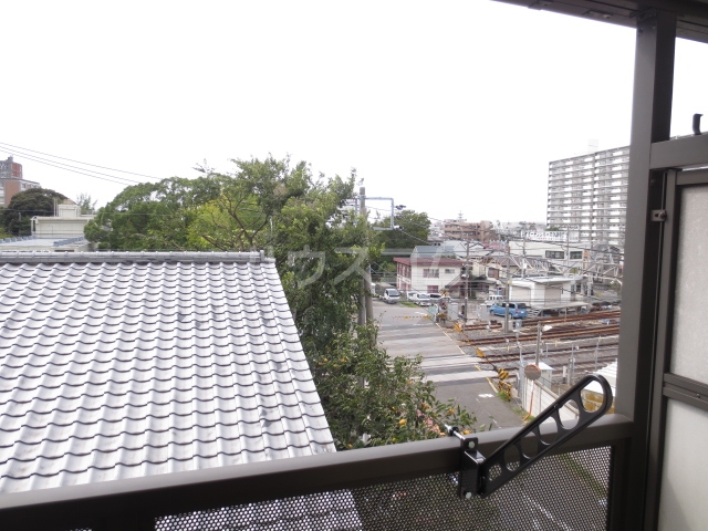 20/30 その他画像