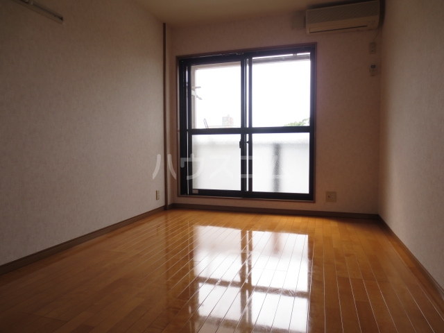 6/30 リビング/ダイニング