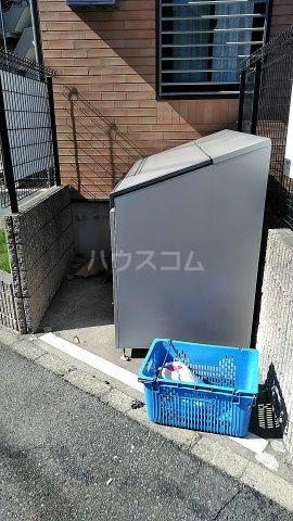 25/30 その他画像