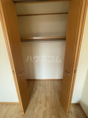 6/24 収納