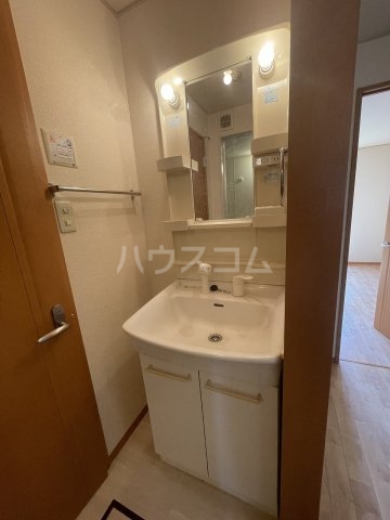 13/24 洗面