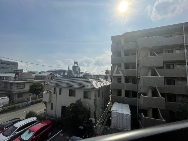 16/24 その他画像