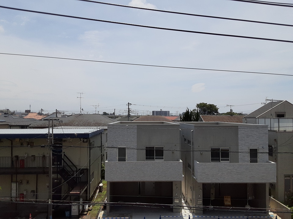 23/30 その他画像