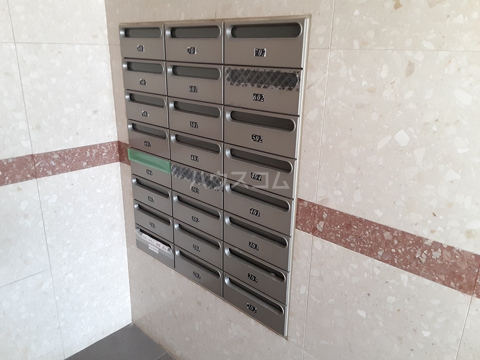 28/30 その他画像