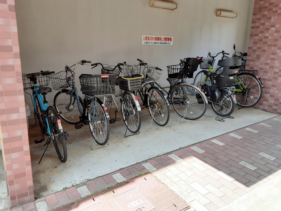 29/30 その他画像