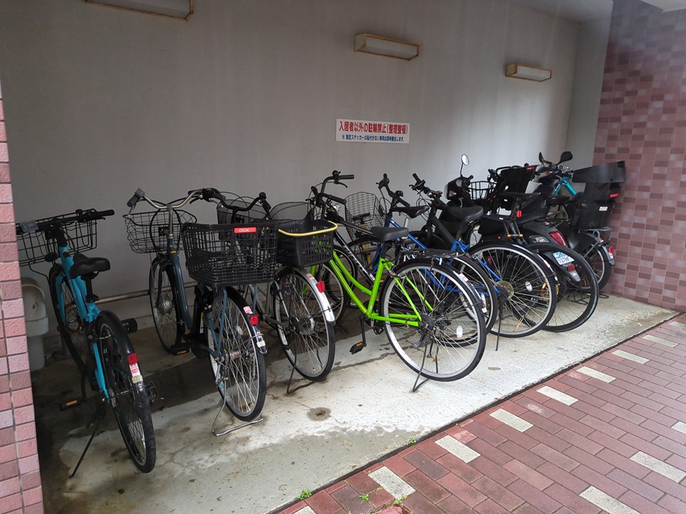 29/30 その他画像