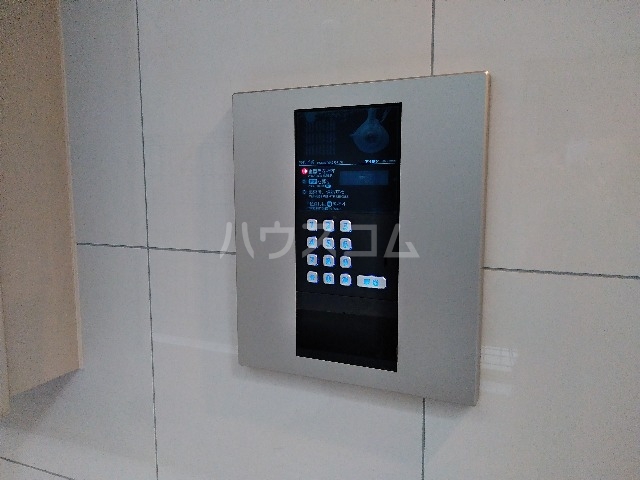 16/25 その他画像