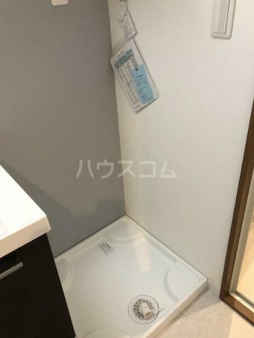 14/25 設備