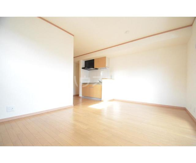 4/28 リビング/ダイニング