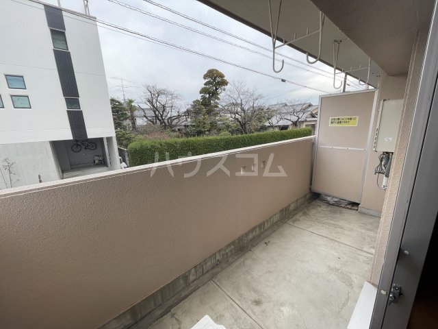 27/30 その他画像