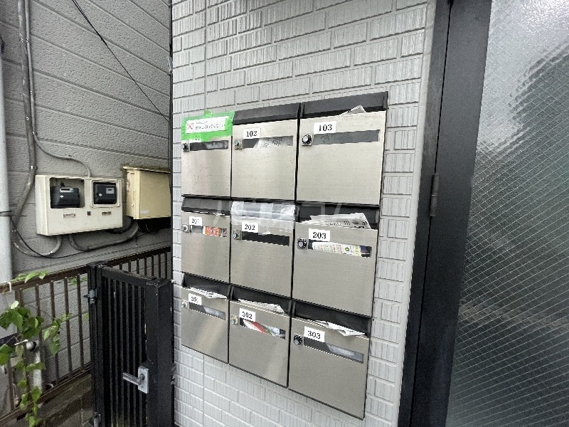 20/30 その他画像