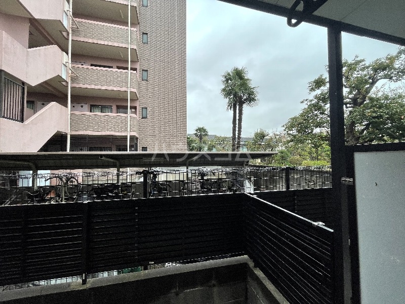 16/30 その他画像