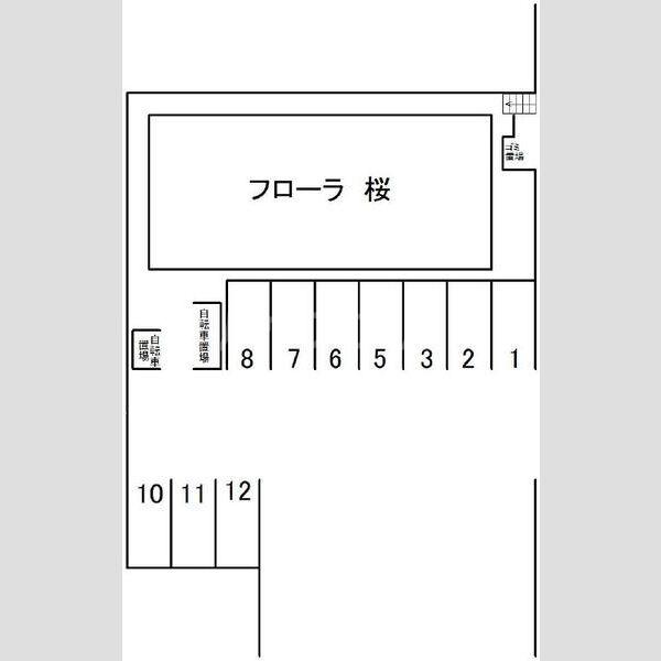 16/19 その他画像
