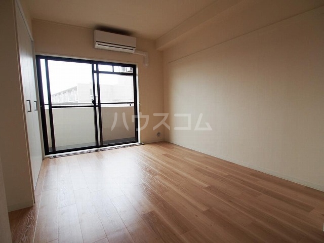 3/17 リビング/ダイニング