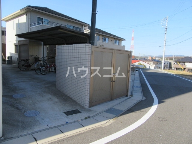その他画像