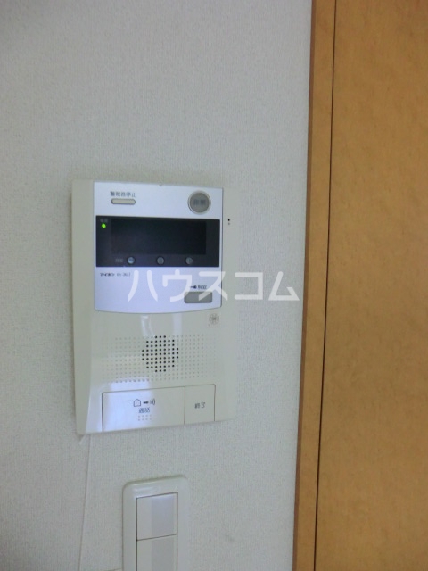 13/25 その他画像