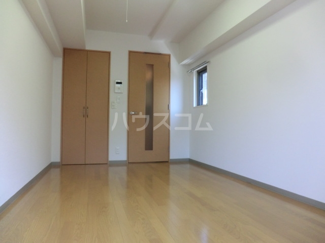 3/25 リビング/ダイニング