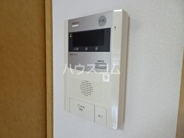 14/30 その他画像