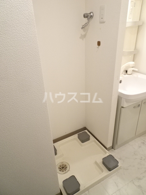 15/30 その他画像